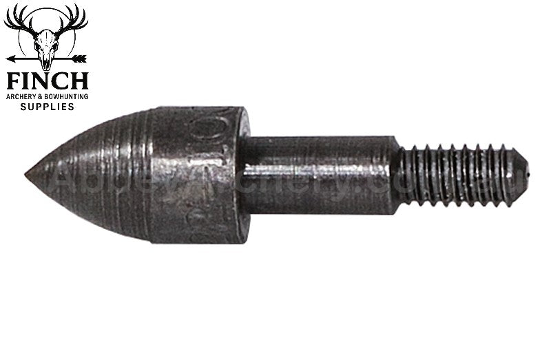 Saunders Bullet Points 12pk
