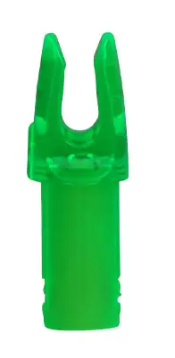 EASTON MICROLITE SUPER NOCK 12 PACK