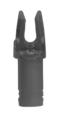 EASTON MICROLITE SUPER NOCK 12 PACK