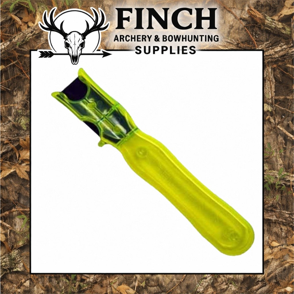 Vane Removal Tool