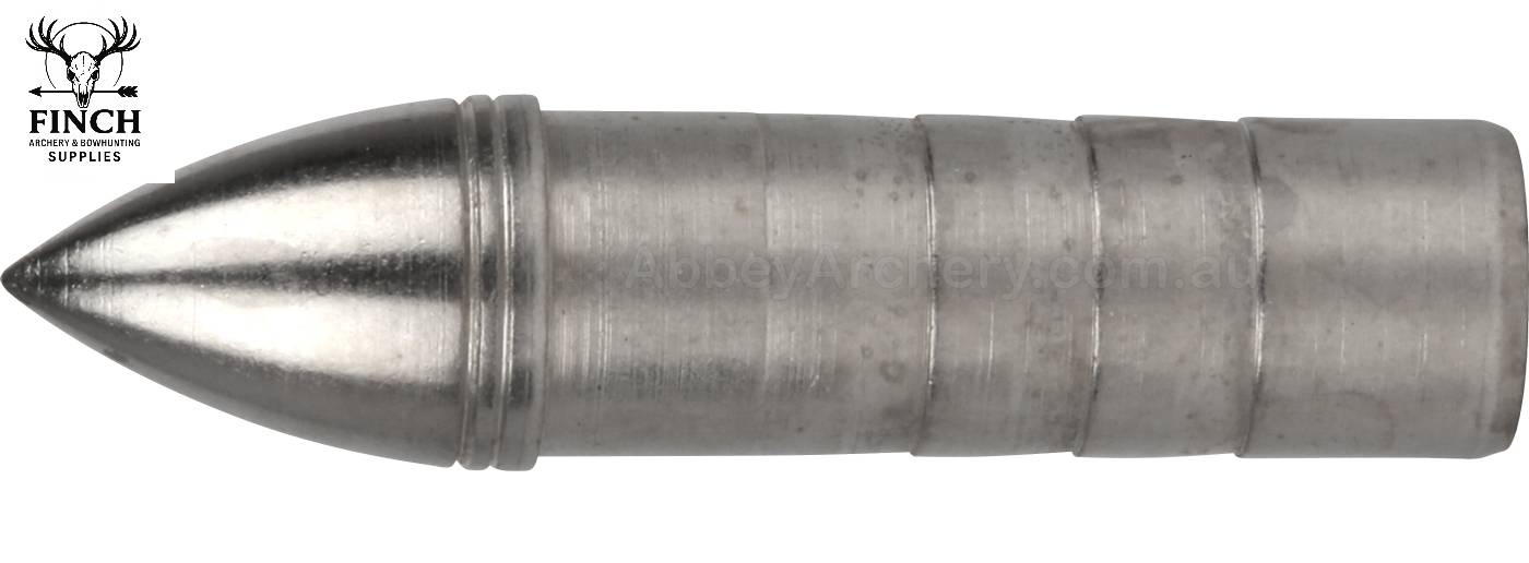 Easton Bullet Points 12pk