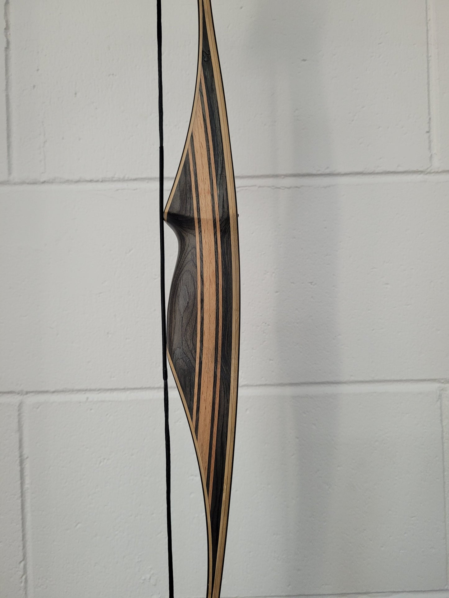 Samick Sage Longbow
