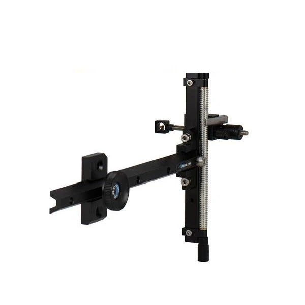 Avalon Classic sight for target archery