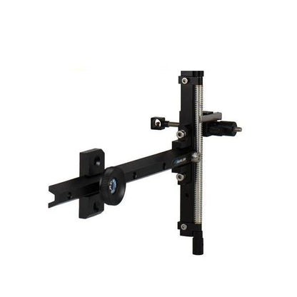 Avalon Classic sight for target archery
