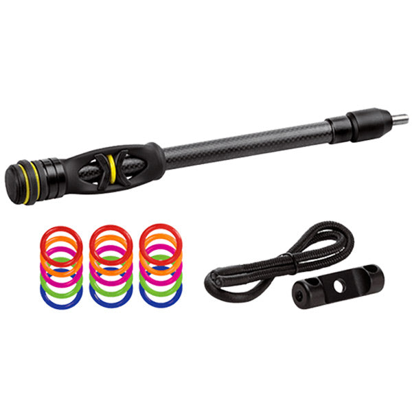 Trophy Ridge Hitman Stabilizer