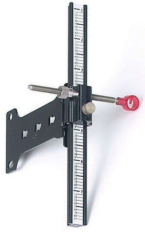 Cartel sight Side 100622-1000