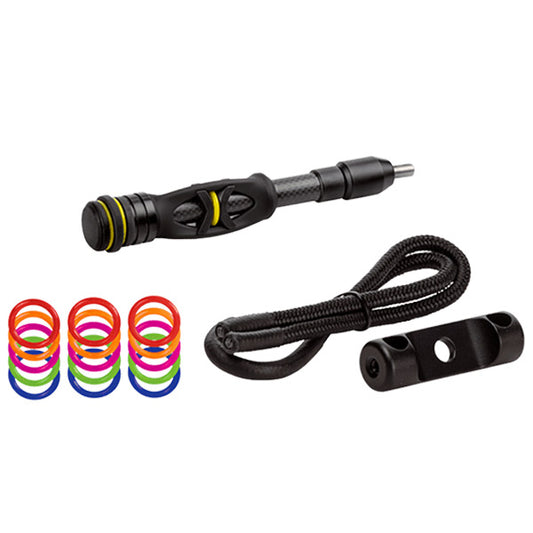 Trophy Ridge Hitman Stabilizer