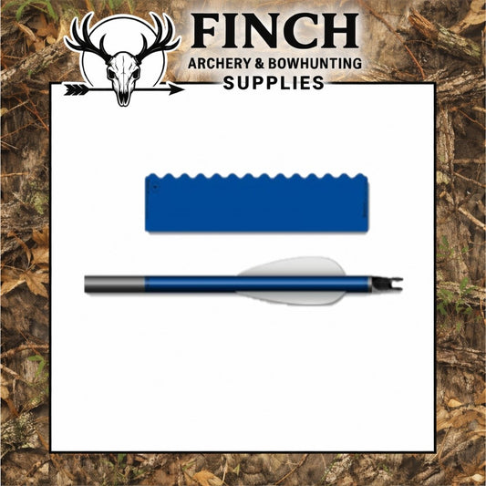 Socx Arrow Wraps 8.0mm 1 Doz