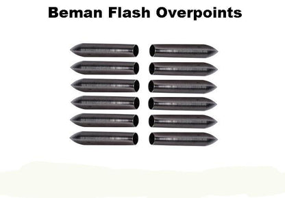 Beman Flash 4.5 Economical Point 45gr