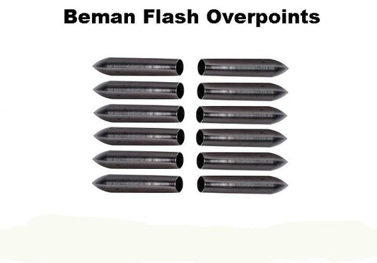 Beman Flash 4.5 Economical Point 45gr