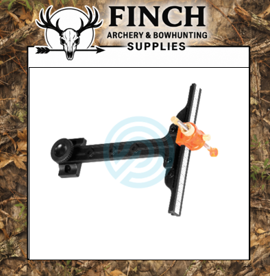 Cartel sight 100624-1000