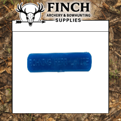 Bohning Cool Flex hot melt insert glue
