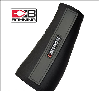 Bohning Slip on arm guard
