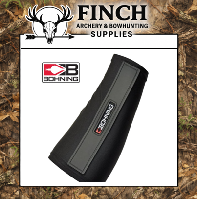 Bohning Slip On Armguard