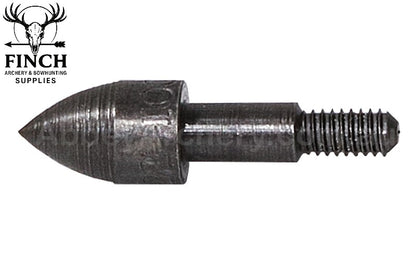 Saunders Bullet Points 12pk