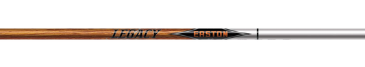 Easton Legacy Carbon Shaft 1 Dz