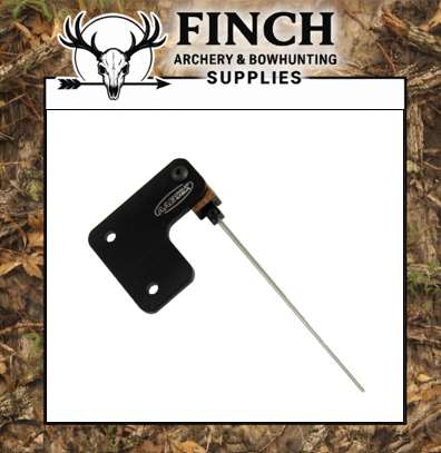 AAE Arizona Magnetic Clicker