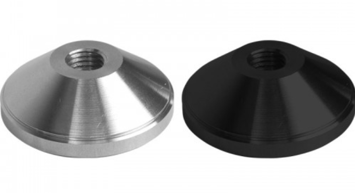 Easton Flat Vari-Weight Base