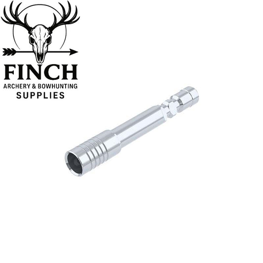 Gold Tip Insert - .204 - Kinetic Series