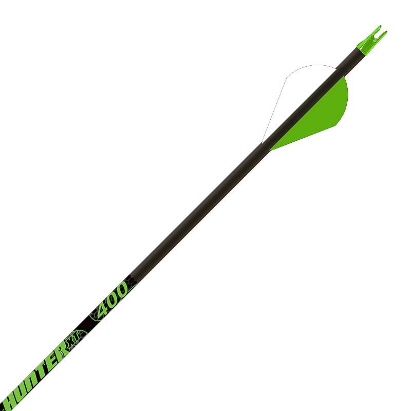 ARROWS CUT TO LENGTH PER DOZEN in store only