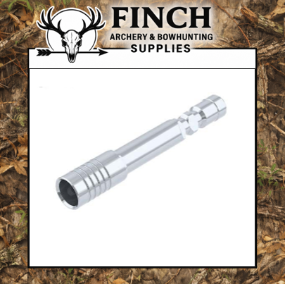 Gold Tip Insert - .204 - Kinetic Series