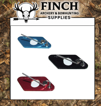 Cartel X pert Magnetic Rest