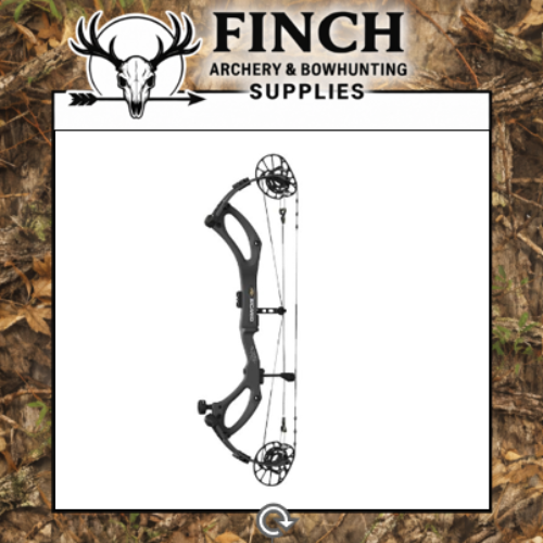 2026 PSE Sicario Carbon (Special Order Product)