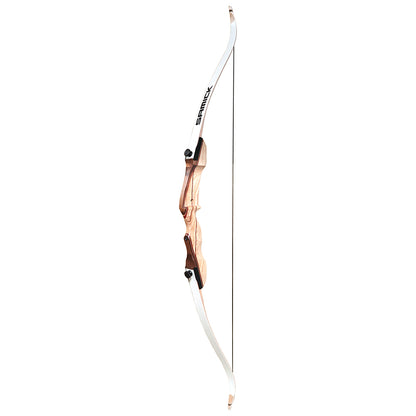 Samick Polaris - Takedown Recurve Bow