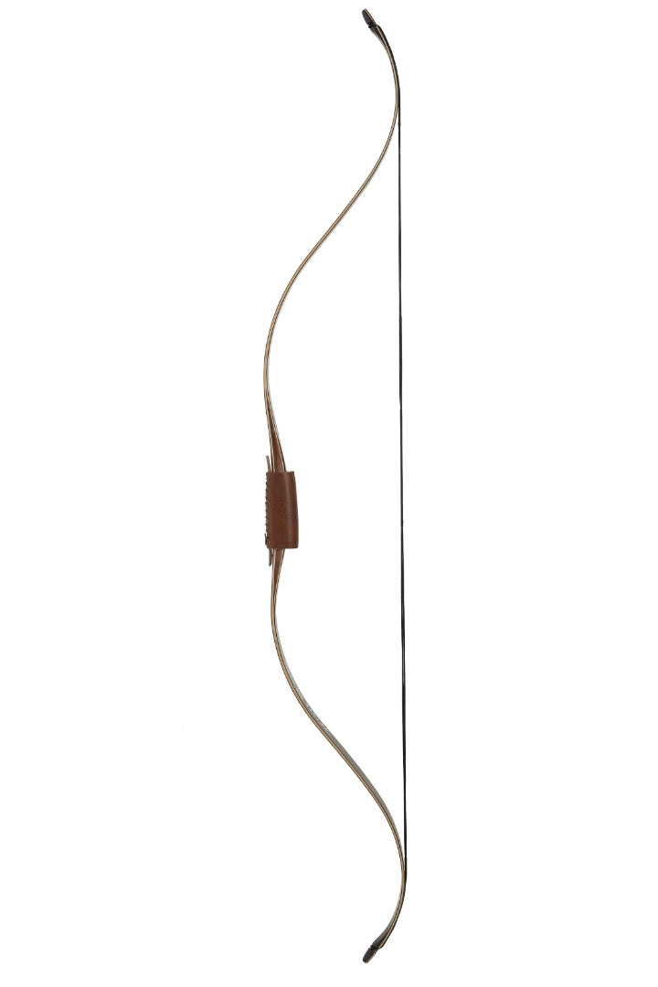 Samick Horse recurve bow