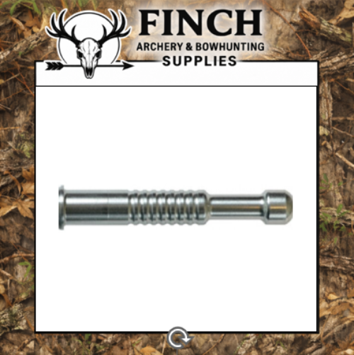 Easton RPS Inserts 6mm HP 1 Dz