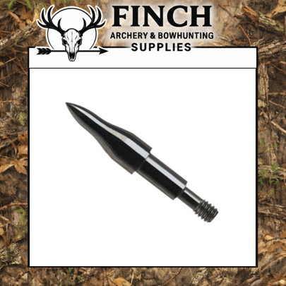 Field Tips