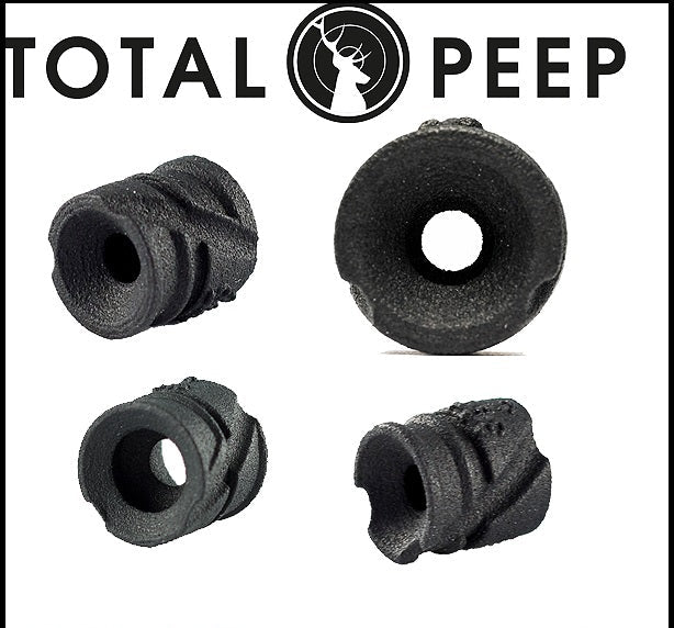 total peep australia