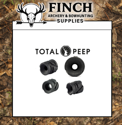 Total Peep Hunting Series