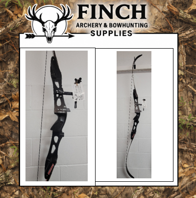 Cartel Fantom (hardly used)