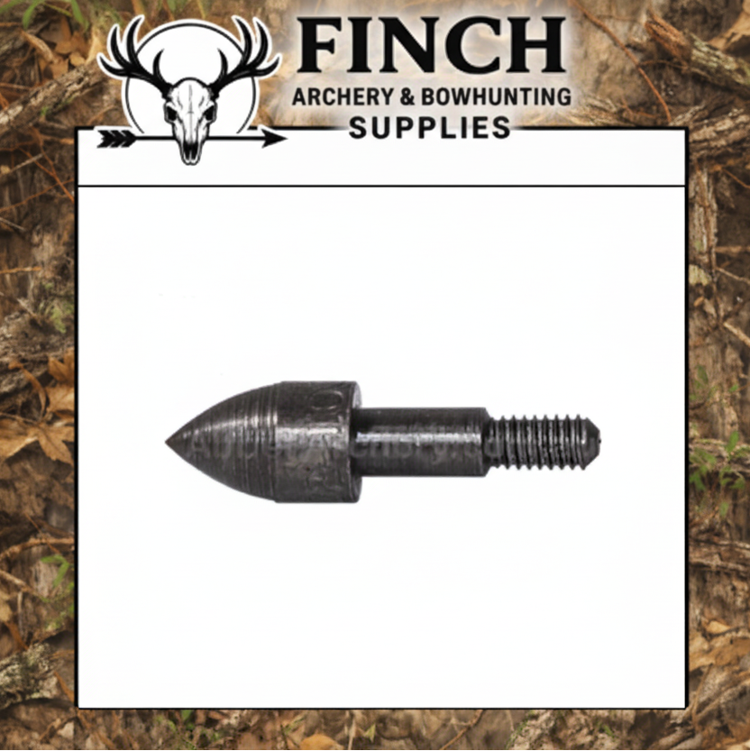 Saunders Bullet Points 12pk