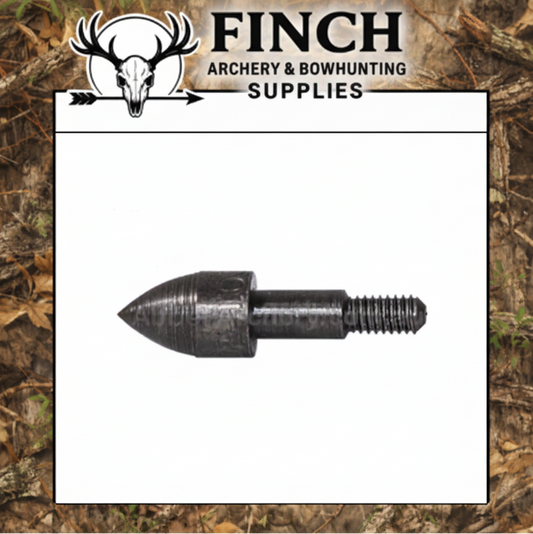 Saunders Bullet Points 12pk
