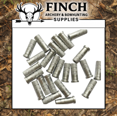 INSERT INSTALLATION PER DOZEN in store only.