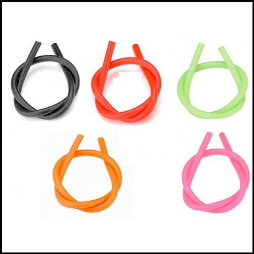 Peep Sight Tubing 3 Ft