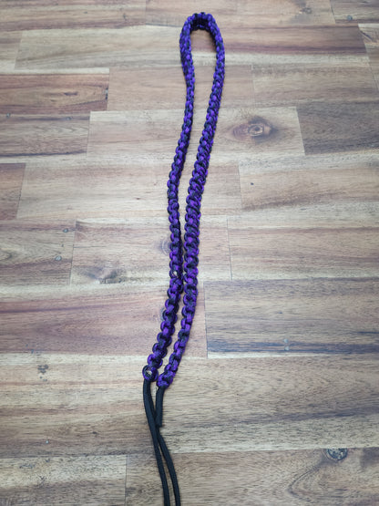 Finch Archery Bow/Bino Slings