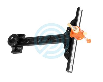 Cartel sight 100624-1000