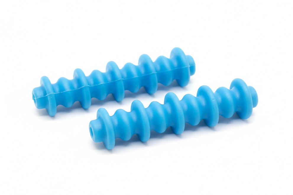 Nitro buttons