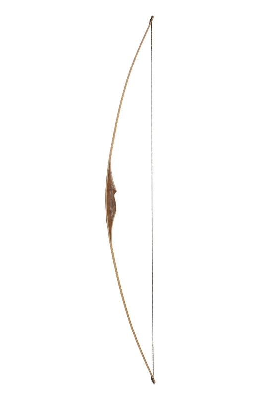 Samick Sage Longbow