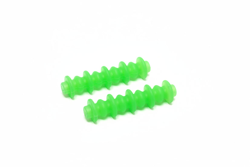 Nitro buttons