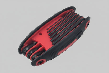 Multi Tool