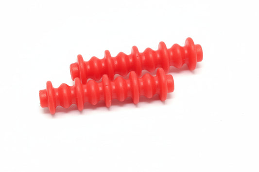 Nitro buttons