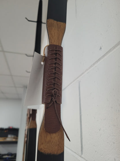 Samick Horse recurve bow