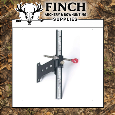 Cartel sight Side 100622-1000