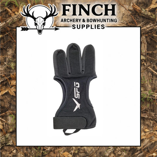 SPG Archery Shooting Glove