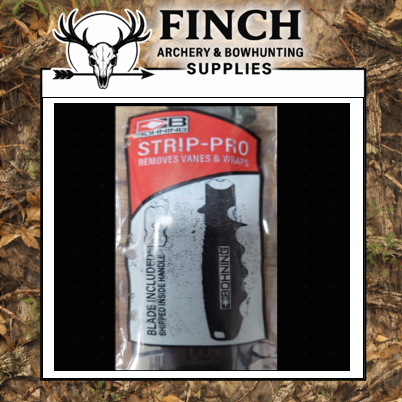 Bohning Strip-pro