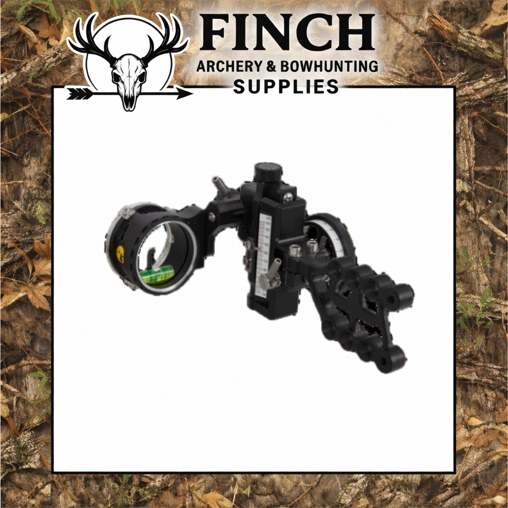 Trophy Ridge SWFT Single Pin R/H Sight